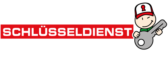 Schlüsseldienst Aschaffenburg